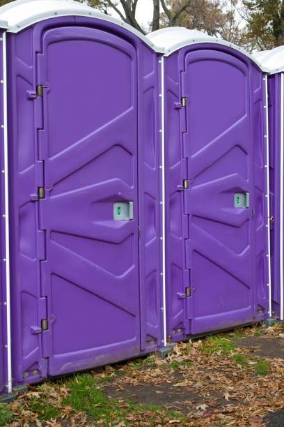 Best Portable Restroom Setup and Delivery in East Lansdowne, PA