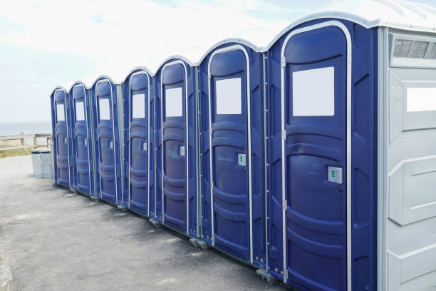 Best Short-Term Portable Toilet Rental in East Lansdowne, PA