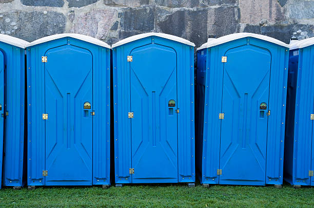 Best Portable Restroom Servicing (Cleaning and Restocking) in East Lansdowne, PA